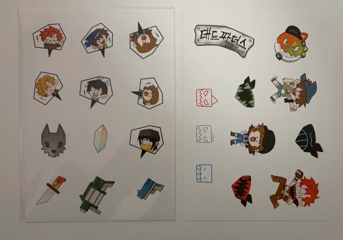 thumbnail-2